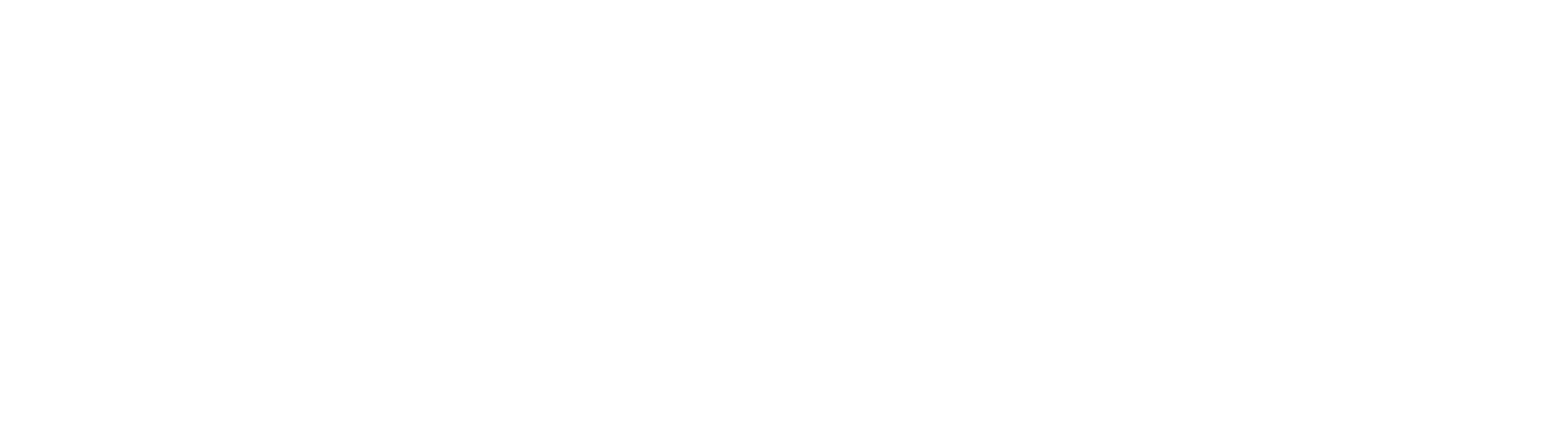 Trase Logo